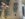 595AE29C-0EB8-41FD-A3C0-6CF6352ED4E1.jpeg