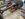 54ACDC23-9BEC-4A34-AF9F-2384D9863C38.jpeg