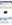 Screenshot_20210220-203501_Chrome.jpg