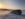 B8CCEF96-EFC2-46F9-8C3C-5E3743D0489B.jpeg