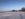 CCA7C355-EC86-4034-934B-FC8AE84C3C53.jpeg