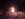 8D2C10AC-2126-48F6-B9AC-CB30644FC05A.jpeg