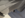 upload_2021-2-21_8-58-39.png
