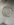 A6939473-7B0C-4F9A-A1EC-E5C219D0B516.jpeg