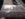E5640283-E9B6-46C8-8A48-12CD65920FBD.jpeg