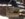 B63532CA-7DA7-4A49-873E-8E55E3DA3533.jpeg