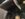 23FFB34F-6B21-4D7E-B753-2682B2D6692E.jpeg