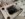 658BF3E3-EBB1-46F1-8972-9613CDB0BAD1.jpeg