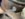 A8AFA9C5-9003-4344-BF56-444346F22F4C.jpeg