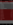 Screenshot_20210221-214247.png