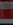 Screenshot_20210221-214145.png