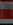 Screenshot_20210221-215950.png