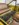 8360CC0C-38D1-48F9-A607-EE34F06A6439.jpeg