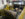 3E786504-D636-4EDF-81A7-67982C7BF241.jpeg