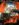 524815DB-4ADB-420A-9DD4-762DA763F623.jpeg