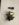 BD922C9A-8D53-4D86-8A14-682437CF62AE.jpeg