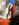 FE9B0CC3-6BBE-467C-9AAD-1E33D1CC5663.jpeg