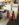 74A8A6F5-B1CF-461D-B6F7-0487318C4C25.jpeg
