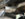 39337241-7DD4-4754-99F8-59E0A4C8B471.jpeg