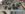 83F2329D-8694-4B7B-A16B-E88B55E99ABD.jpeg