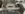 062B28D1-7C72-4D38-84EB-1DDBFB5AB090.jpeg