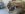 5432C279-78BD-4C00-B996-E542ED38935F.jpeg