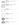 Screenshot_20210222-182142~2.png