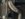 C574F7EF-CB83-4F85-8413-A3FA763EA793.jpeg
