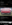 1B65FE32-CF40-4906-81A3-5F648D16A1F4.png