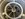DED94720-A55F-415C-BA94-E711FE9FD18C.jpeg