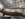 D58680DE-AC2C-41CF-AC6D-F3DD97D07458.jpeg
