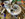 41A8F669-C1CC-492F-9D8C-925D0E12E193.jpeg