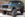 K5_1.png