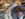A5D3AD57-A6FF-41D7-9F30-6ED1F5AAD517.jpeg