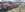 99 truck3.jpg