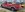 99 truck4.jpg