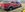 99 truck5.jpg