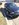 99EBC999-94C5-4847-A1EE-D9ED1FDD72D7.jpeg