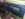 D7C1169A-4933-4375-AD34-0B1CE5AE3984.jpeg