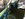 A0330C5F-D6DD-4287-9EED-AD02138CCD56.jpeg