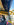 EBE0884D-2A63-46F2-AE24-417D4512AD93.jpeg