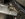 49C65D56-1A34-4BCD-8962-74B754FEEEC1.jpeg