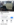 Screenshot_20210225-202628.png