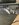 EC074196-0212-4CEF-9E3F-1D8546B8C736.jpeg