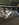 369F2036-4DCE-48F1-9591-8DB702701DB7.jpeg