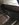 9EFD33A0-27A8-4CFB-822A-E8BAF11ECBA3.jpeg