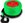 winch_rope.JPG
