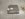 64947F04-84AC-401D-AE51-245A53DAF6DF.jpeg