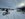 D095AD44-801E-468E-9D20-F3313287C77D.jpeg