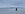 2A047E77-D2B6-4A14-B724-7963B20DE2A6.jpeg